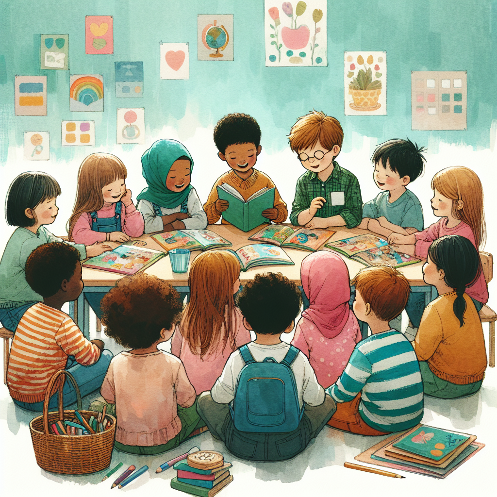 Reading Practice Strategies | iBloom