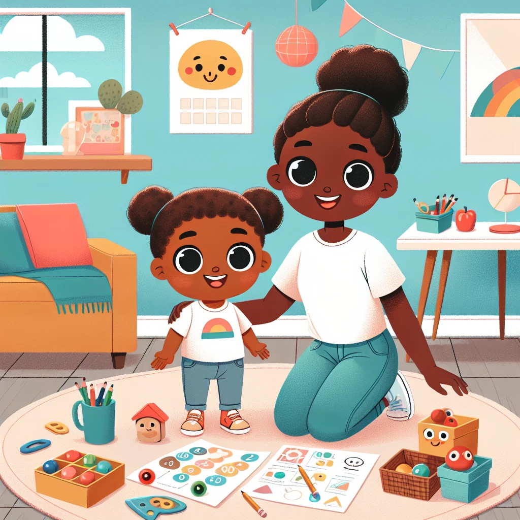 How to Build a Daily Study Routine for Kids | Expert Guide 2026 | iBloom