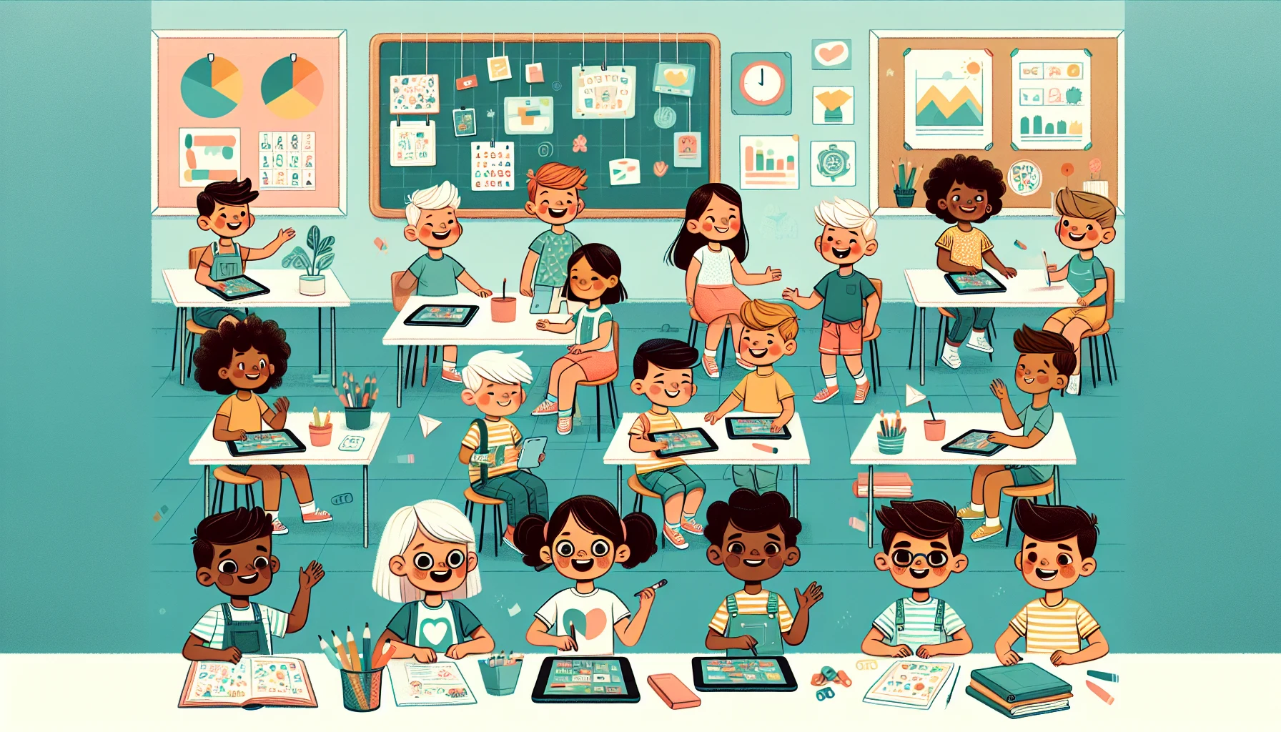Error Based Learning Strategy Mistake-Based Learning Worksheets for Kids | Expert…